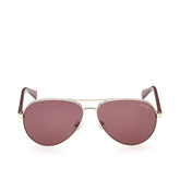 GUESS GAFAS-GU8279 32S 140mm-DrShampoo - Perfumaria e Cosmética